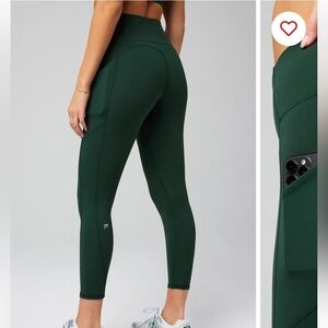 Fabletics: Leggings